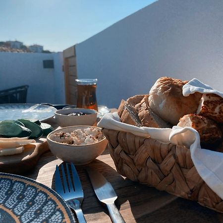 Amber Boutique Hotel Чешме Екстер'єр фото